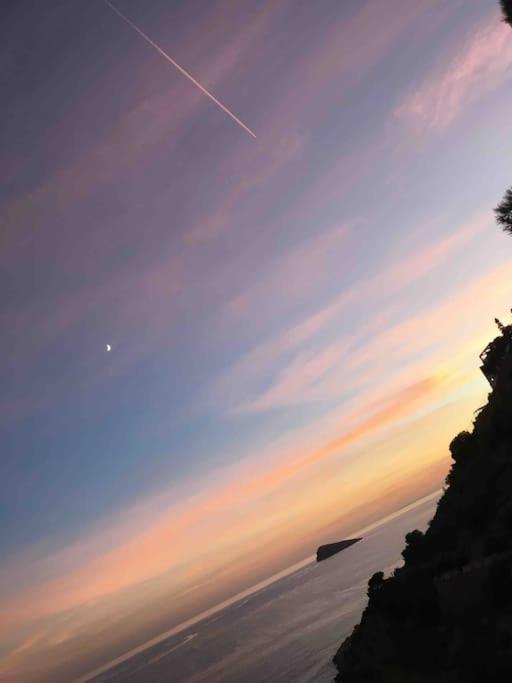 Piso En La Primera Linea Del Mar Con 2 Apartamento Benidorm