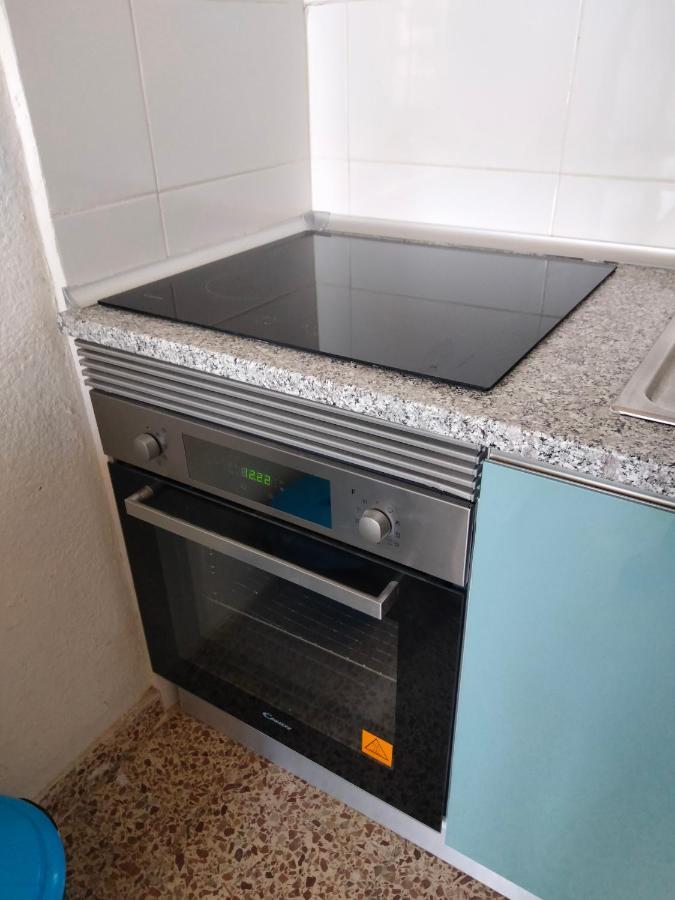 Acuarium 3 *