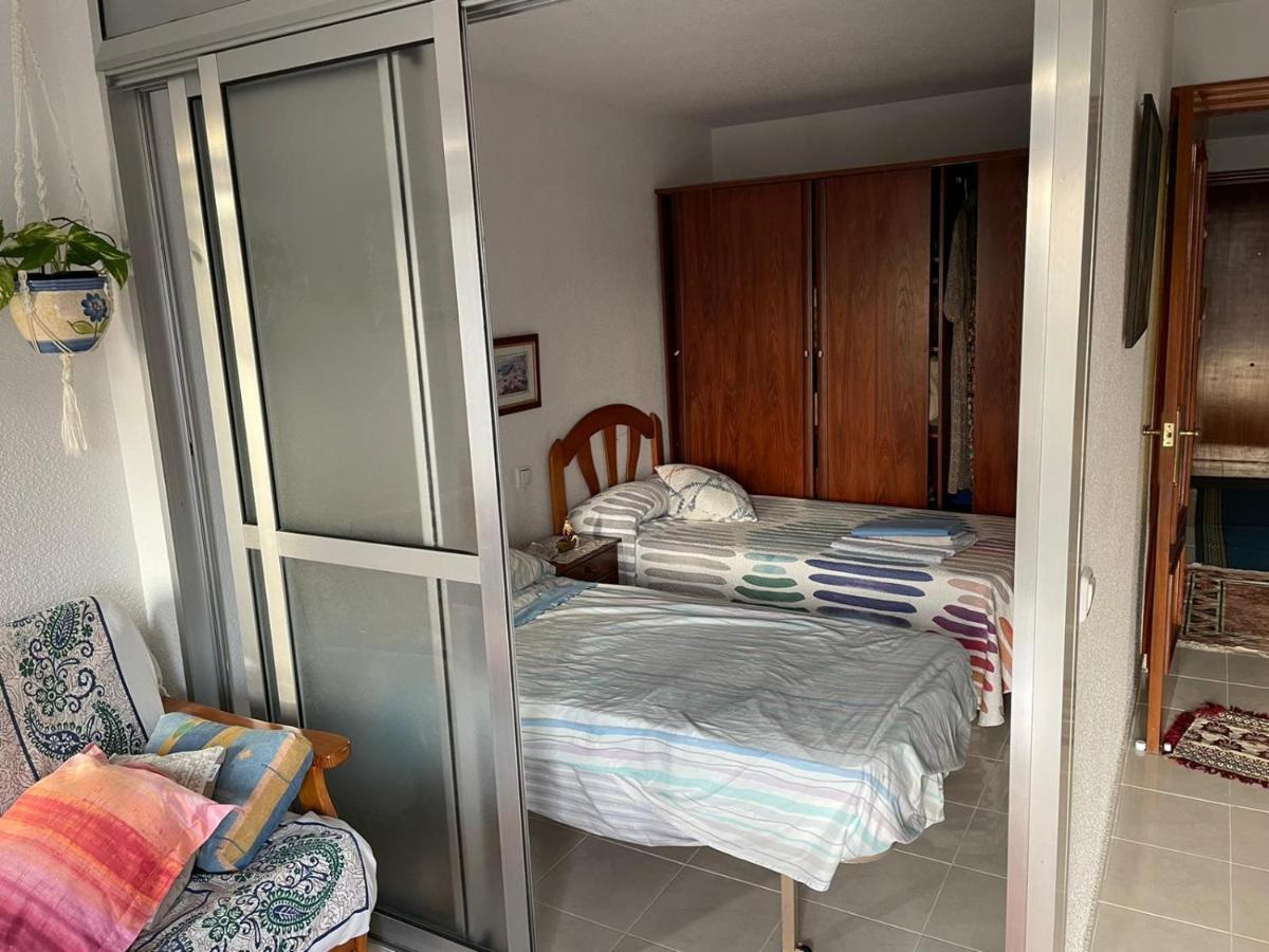 Apartamento In *