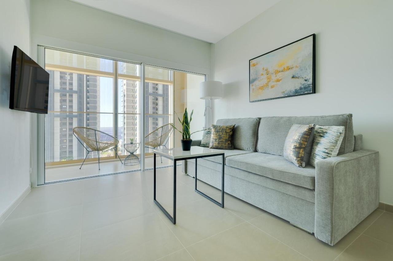 Intempo Sky By Costa Activa Benidorm