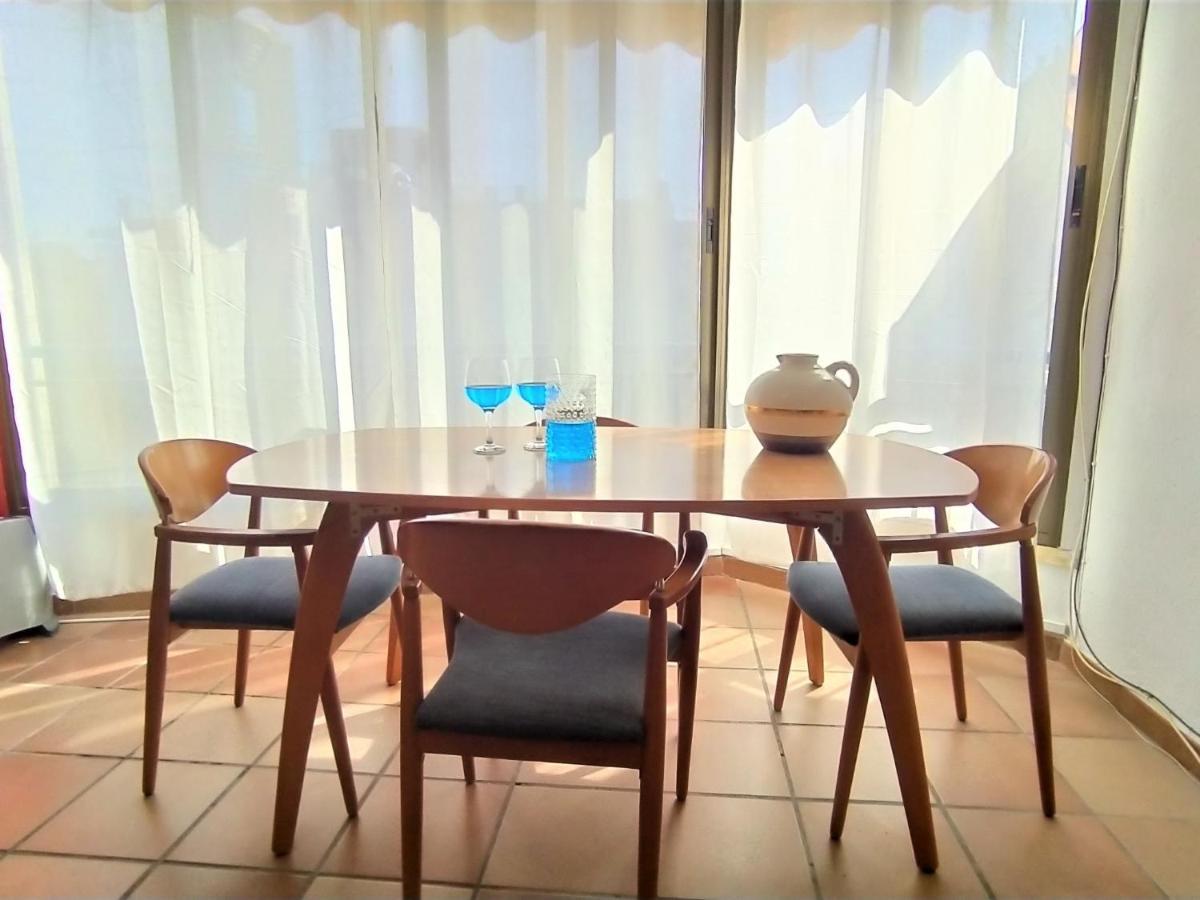 Appartement Cala By Interhome