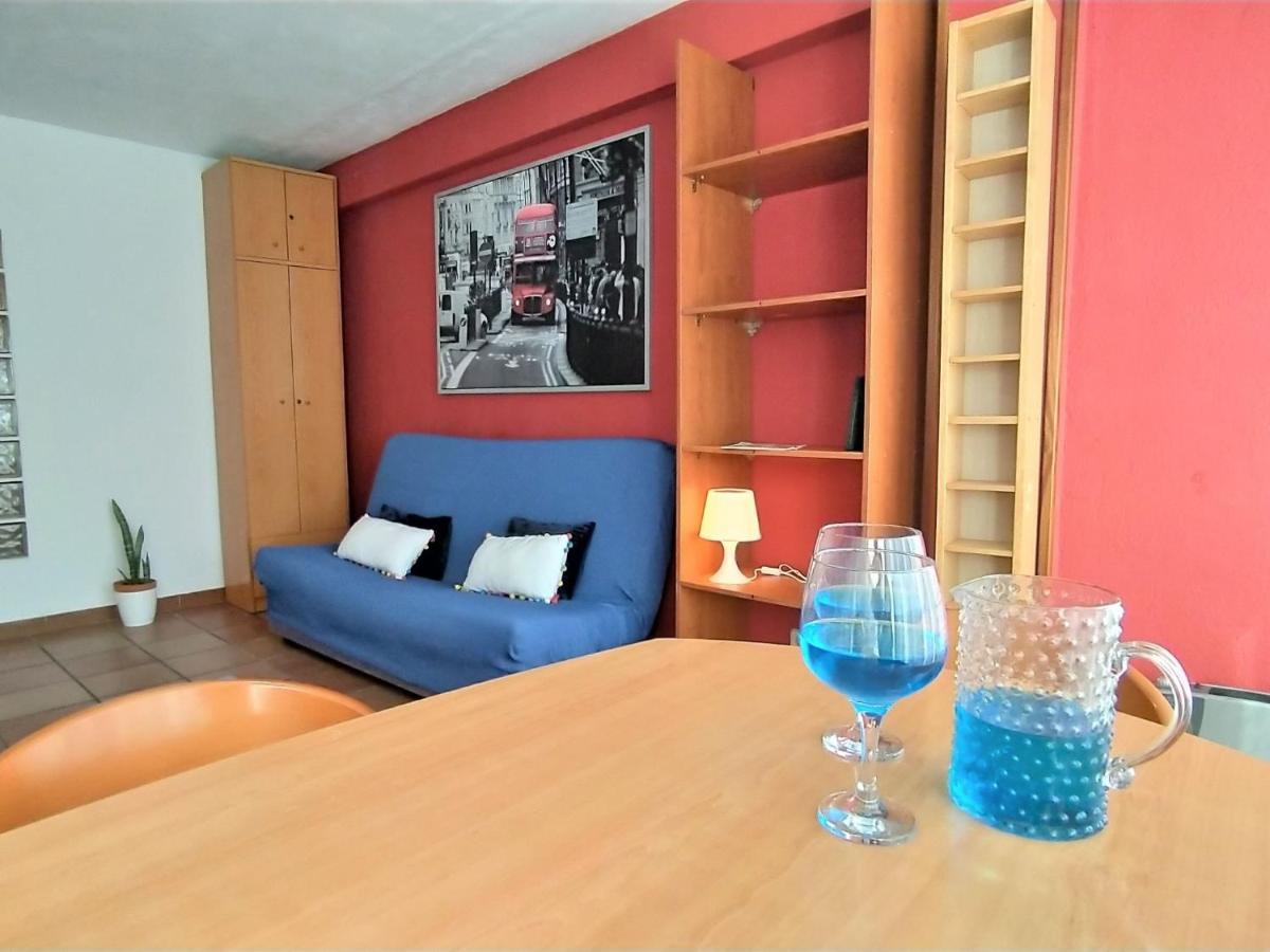 Cala By Interhome * Benidorm