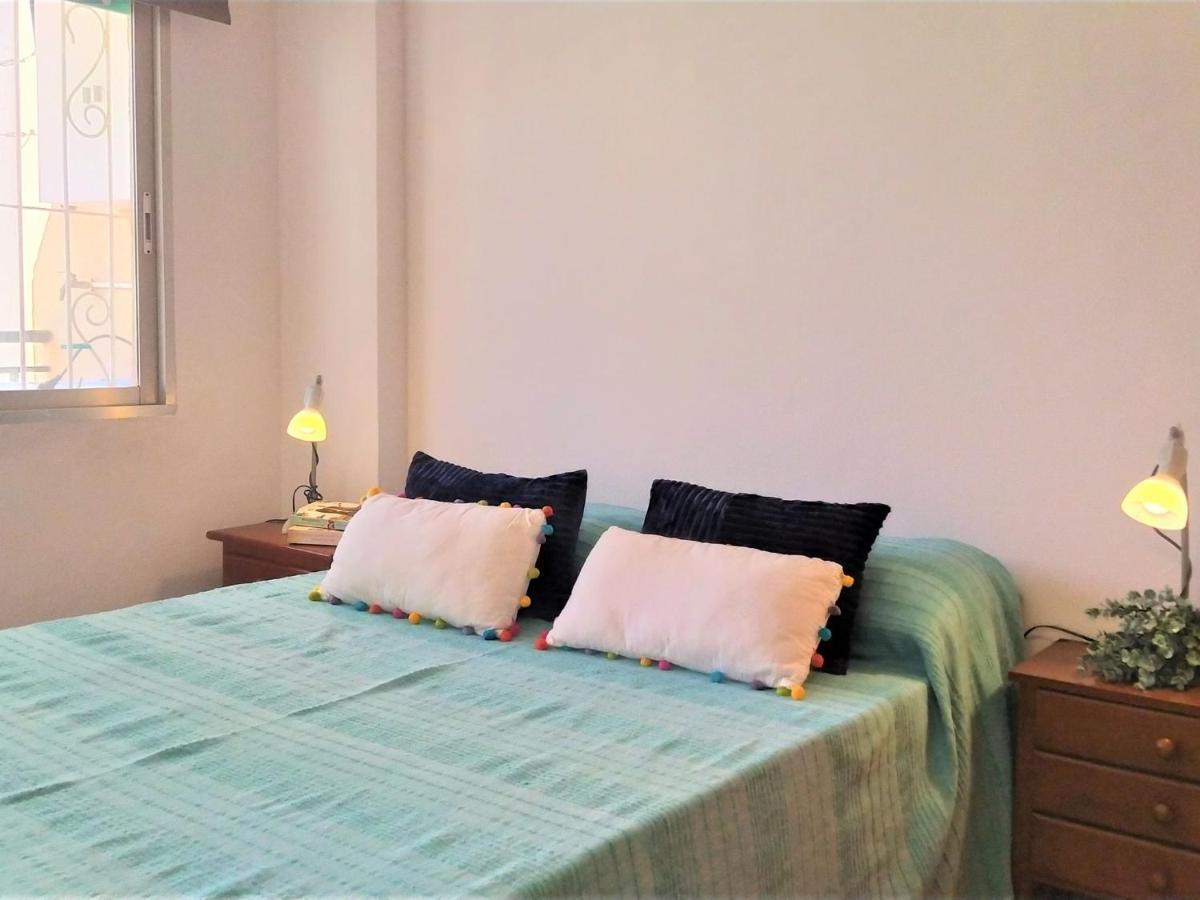 Appartement Cala By Interhome *