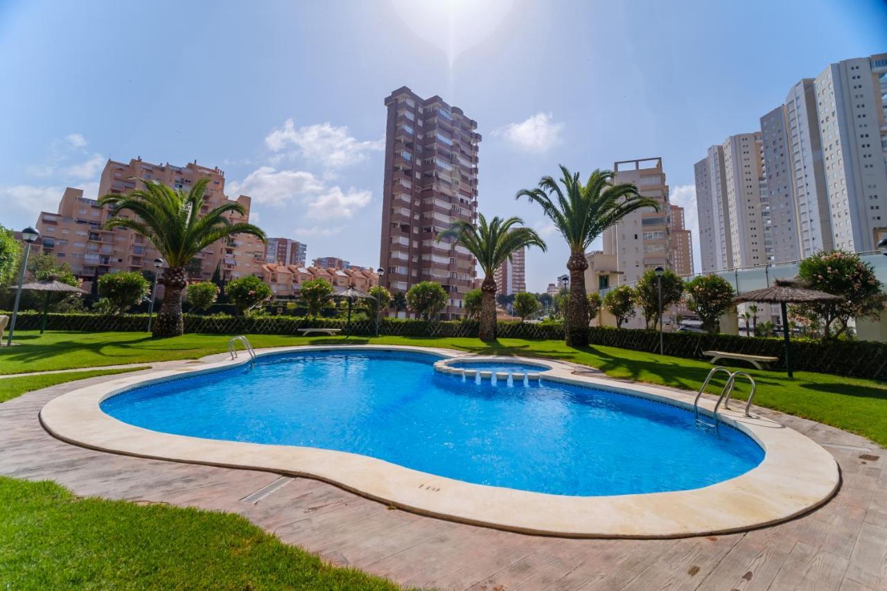 The Sea Miramar - 150m To The Apartamento *