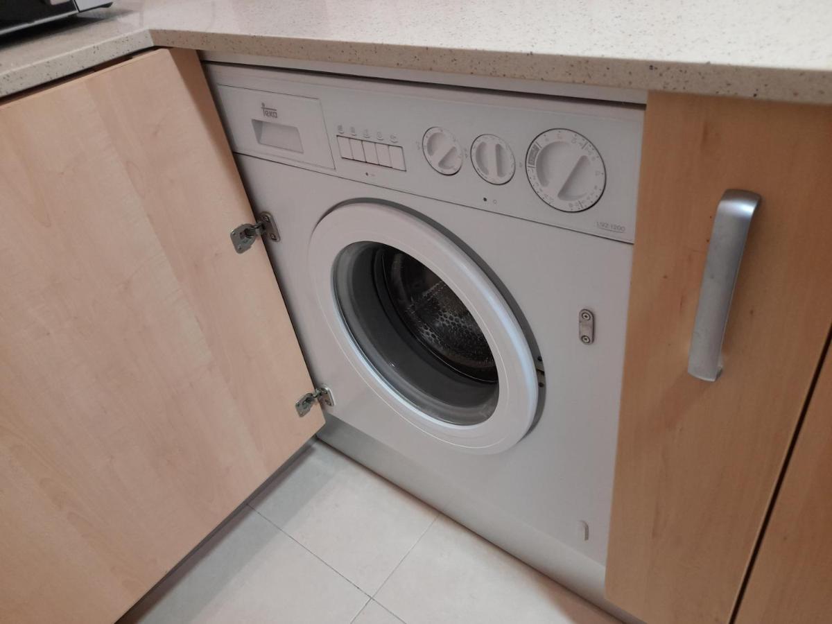 Apartamento Gemelos - Arena
