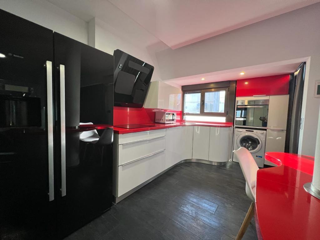 Aurea Pal 8 Y Gran Atenea Esperanto 5 * Benidorm