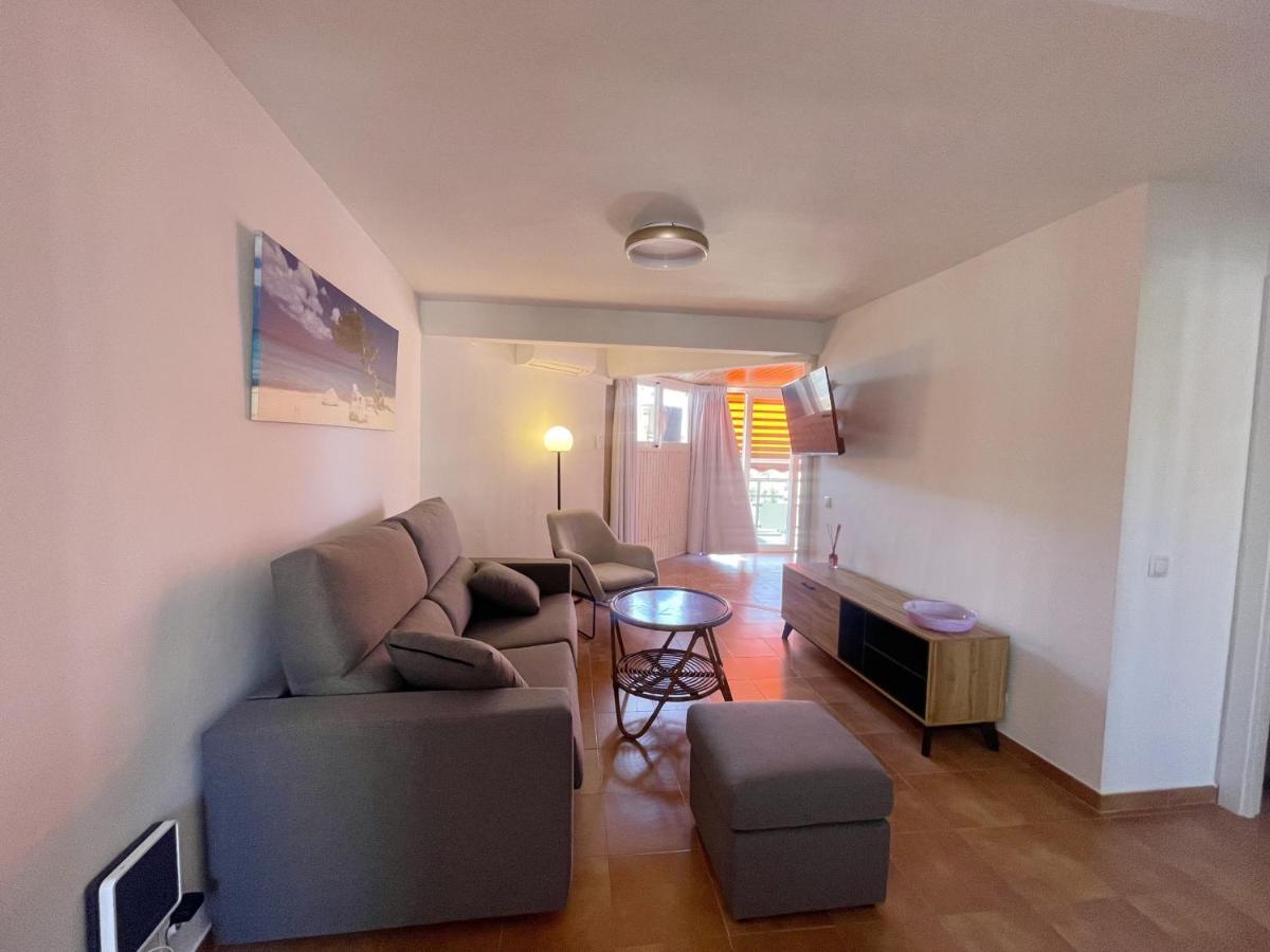 Appartement Gerona Center
