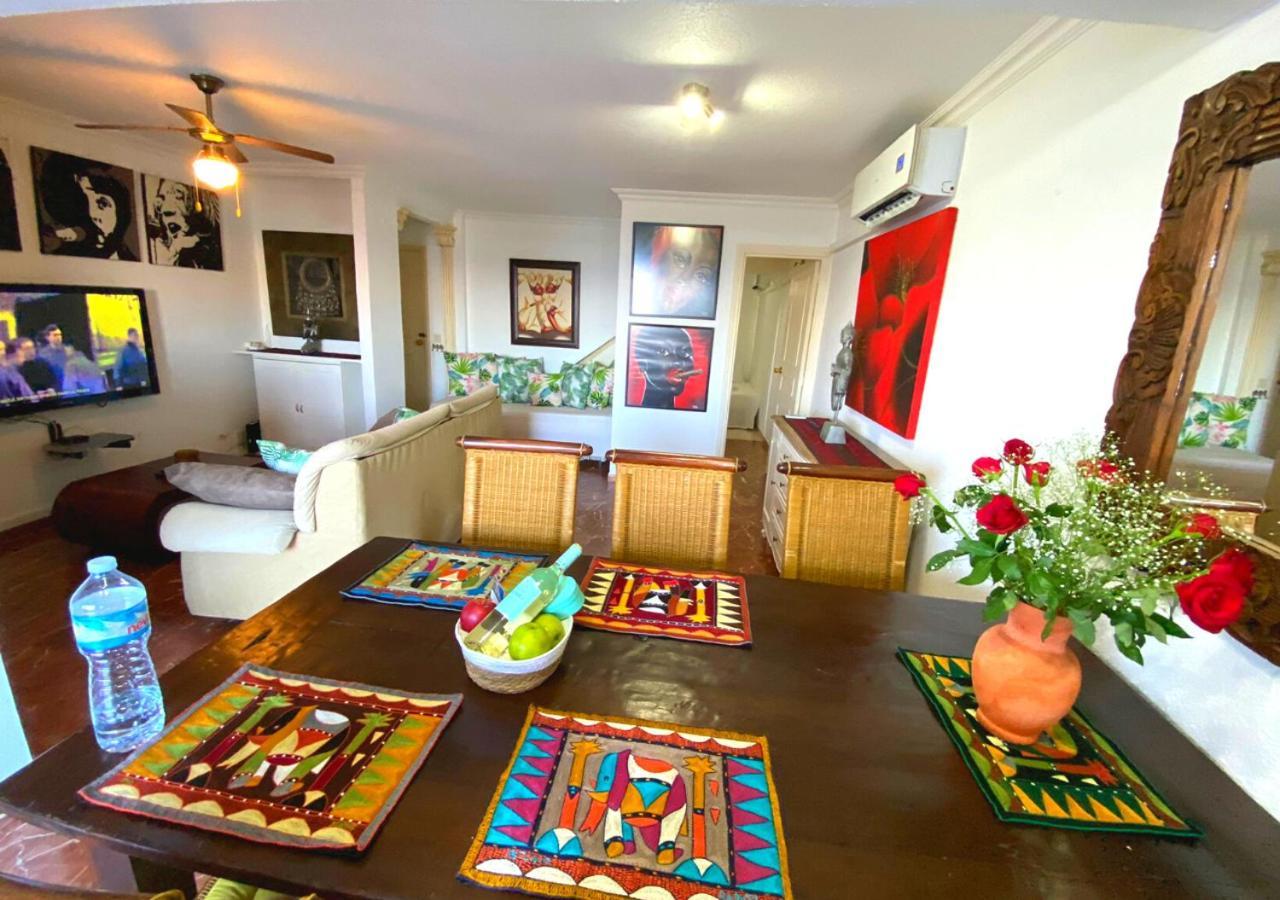 Wonderful 1 Bedroom House - Poniente Holiday home *