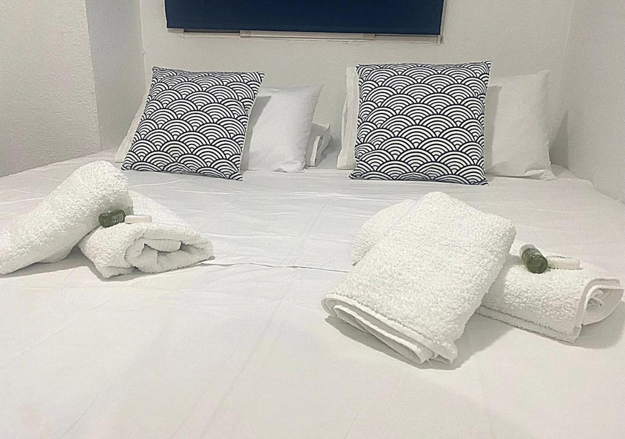 Wonderful 1 Bedroom House - Poniente Holiday home *