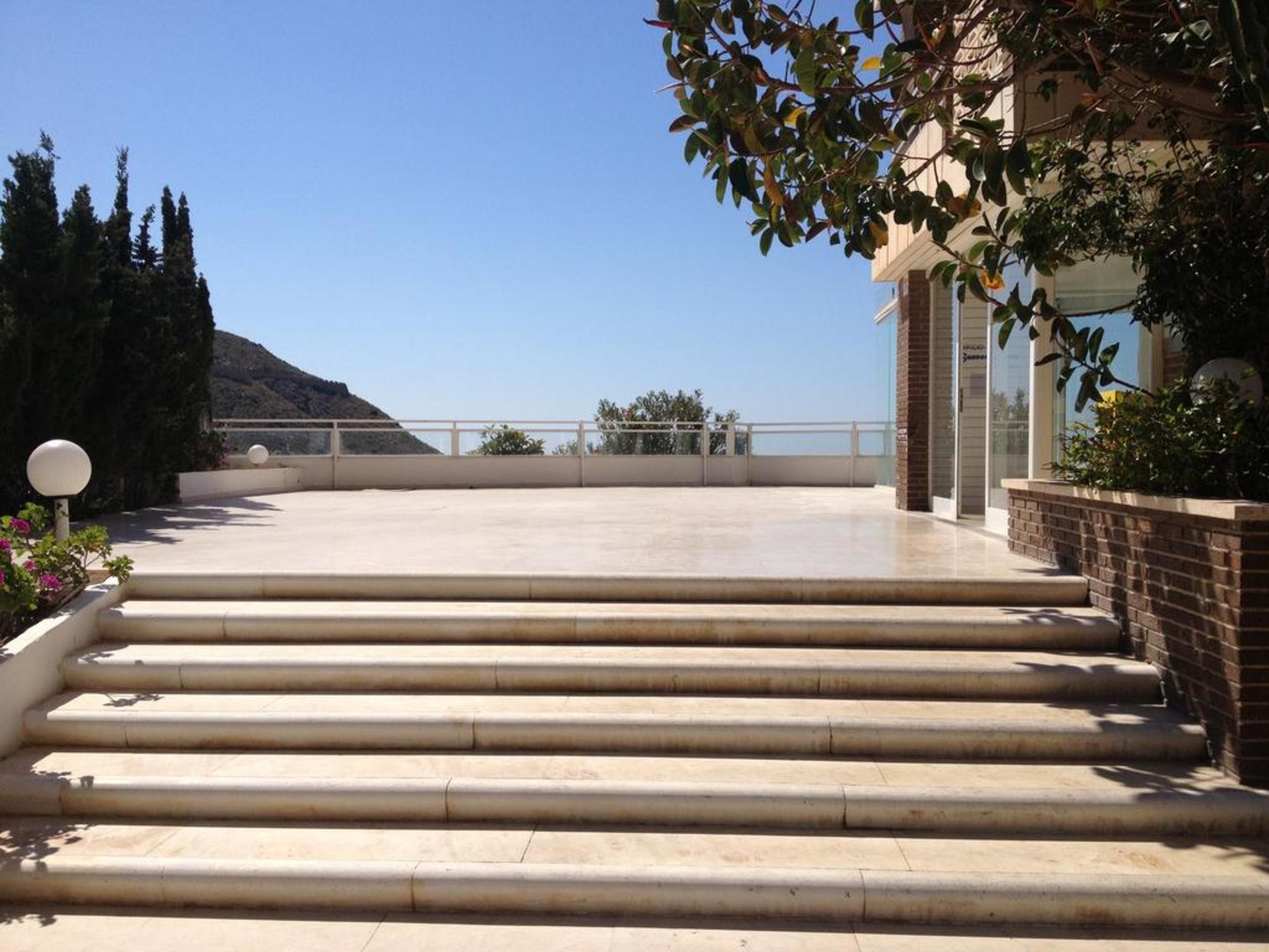 Buenos Aires Appartement Benidorm