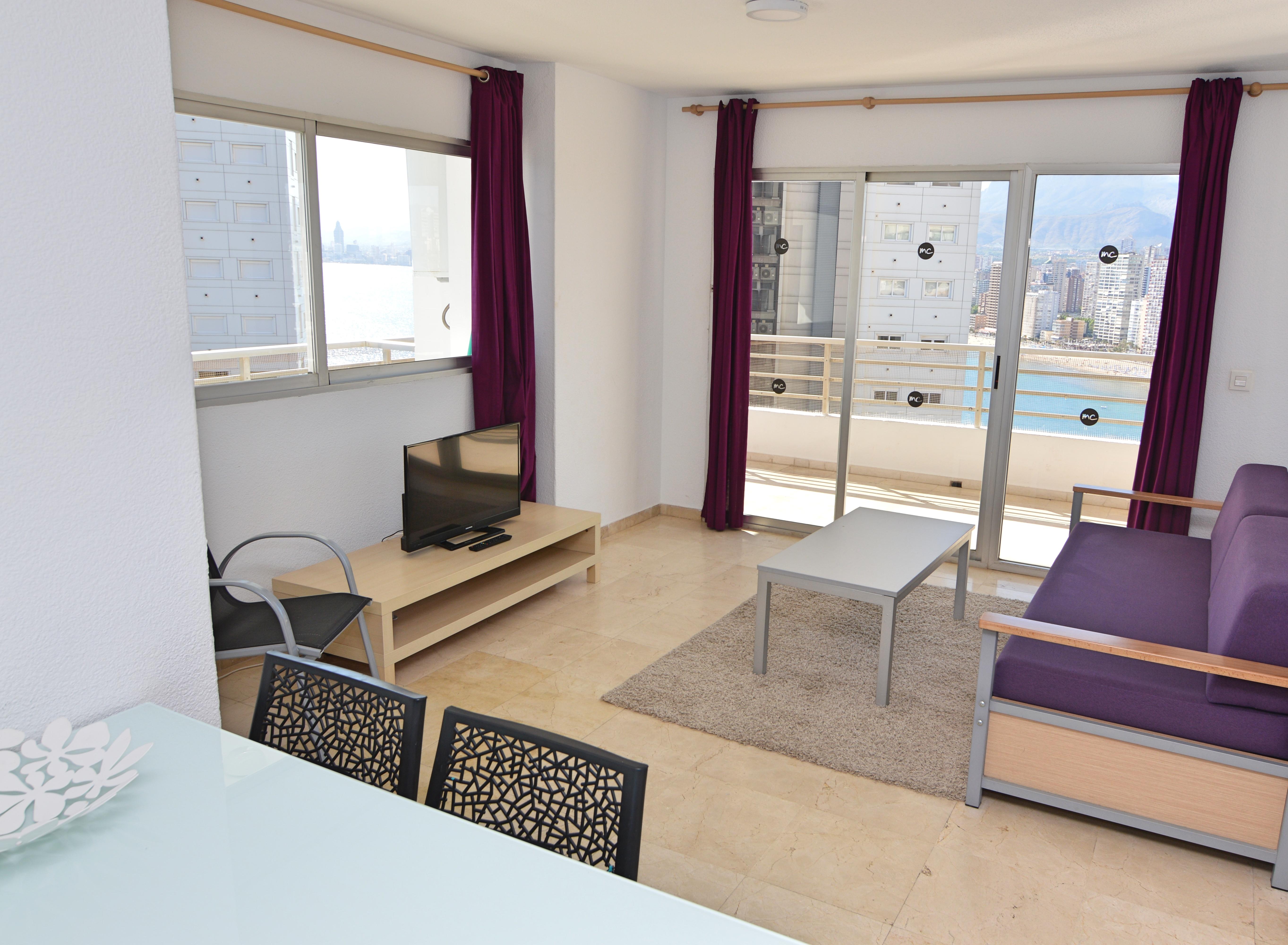 Appartement Buenos Aires *