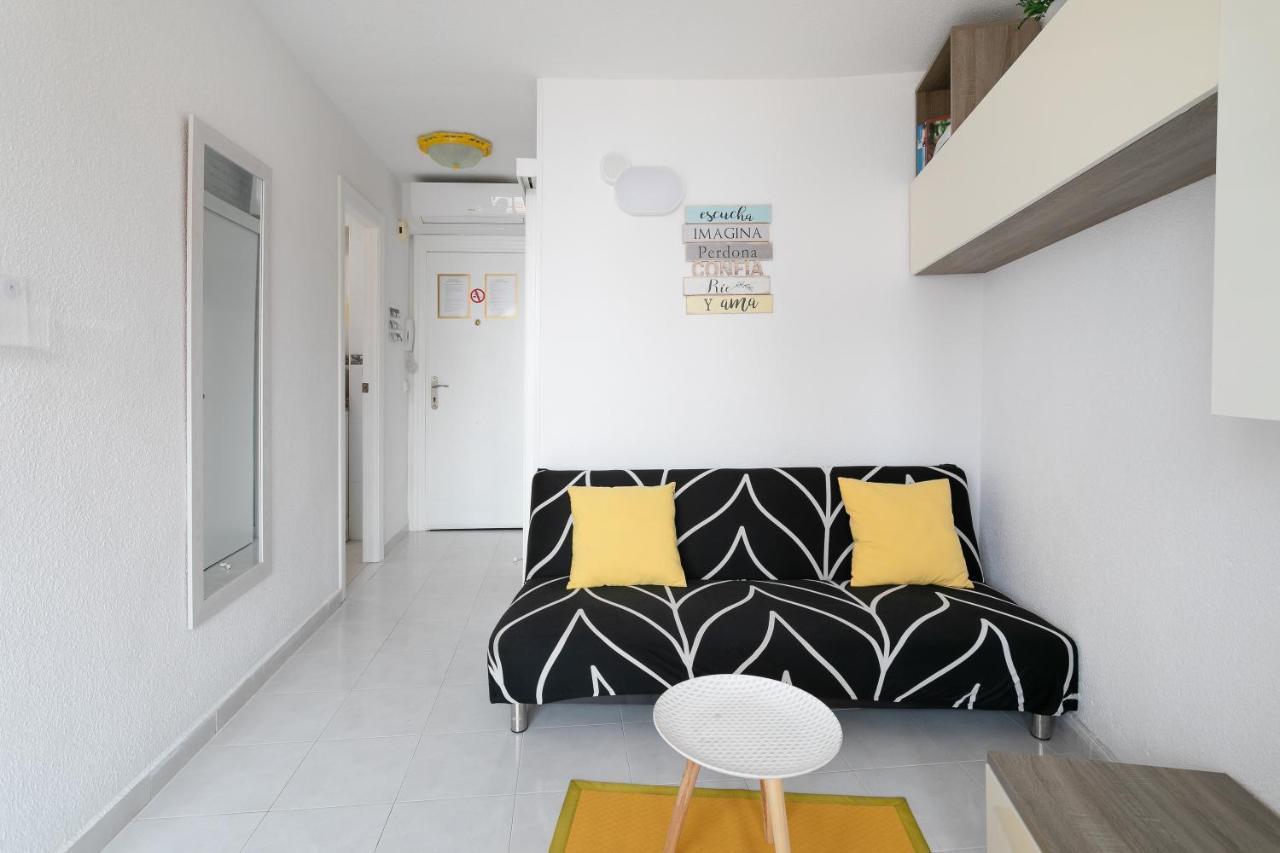 Luxury Coblanca Appartement *