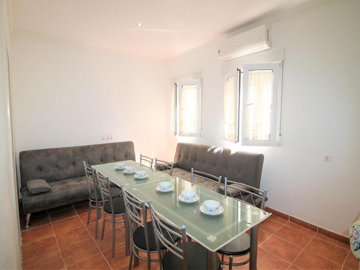 Rainbow By Interhome Holiday home