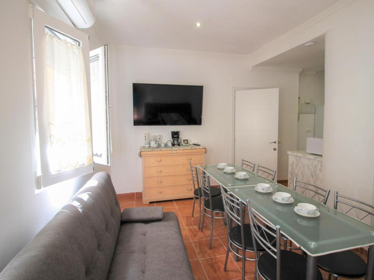 Rainbow By Interhome Holiday home