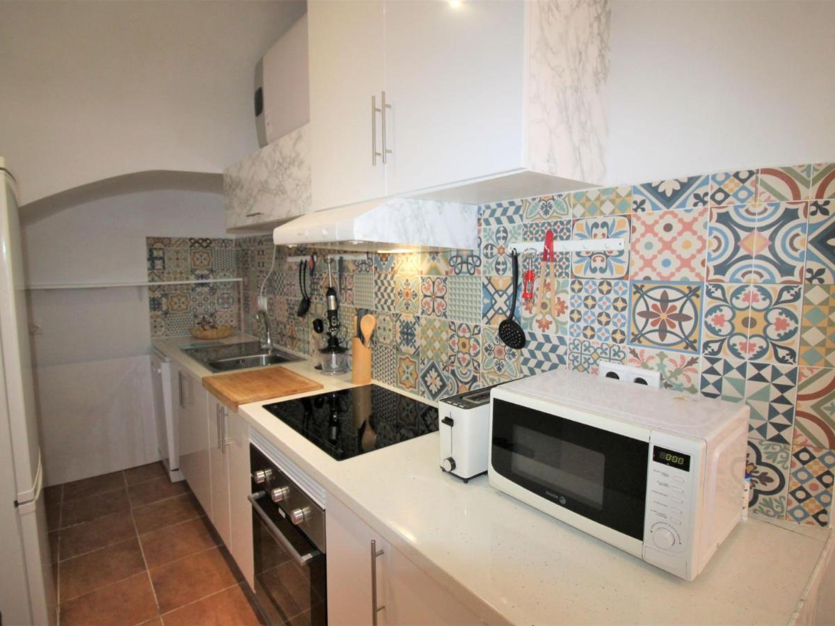 Rainbow By Interhome Holiday home *