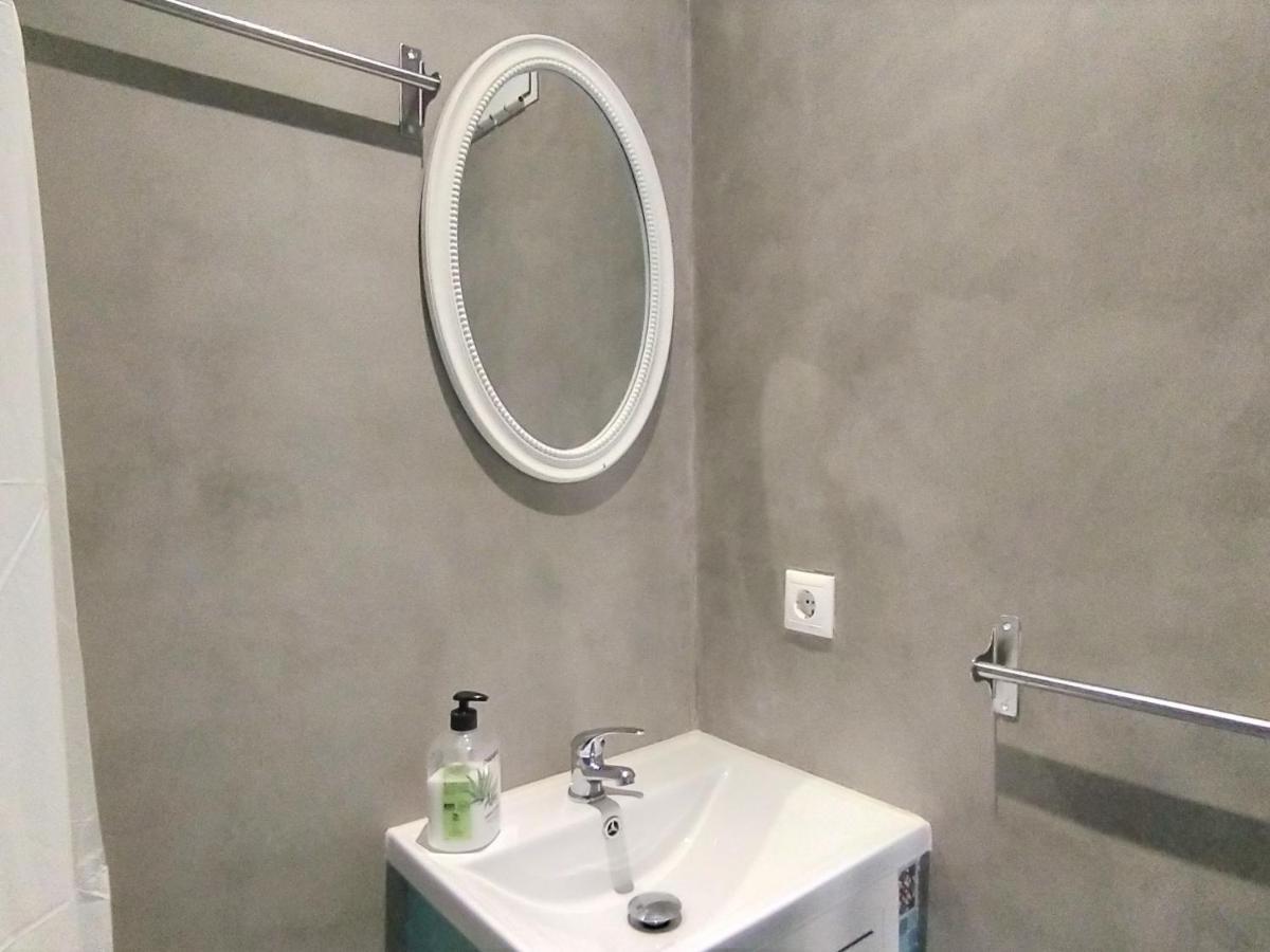 Rainbow By Interhome Holiday home