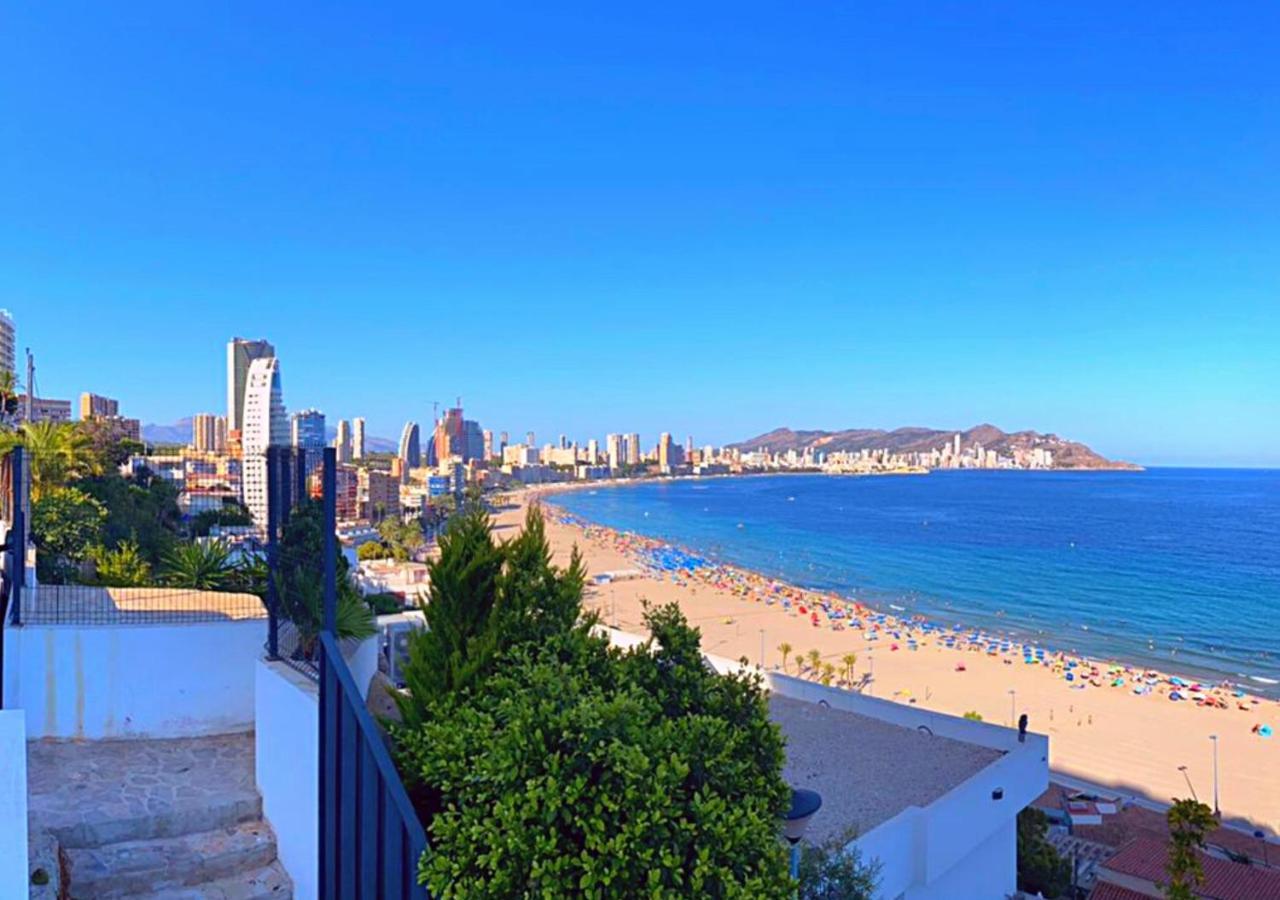 Holiday home Wonderful 1 Bedroom House - Poniente *