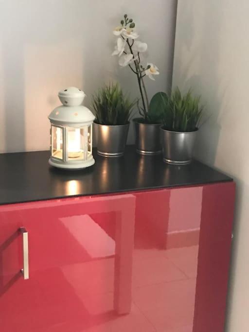 Apartamento Rincon De Loix Apartment Benidorm