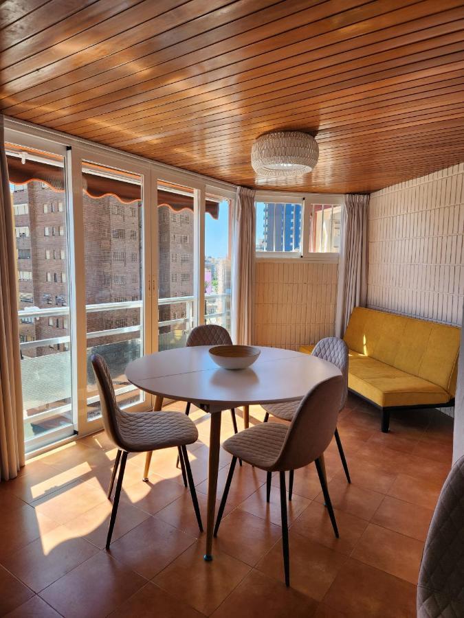 Appartement Gerona Center