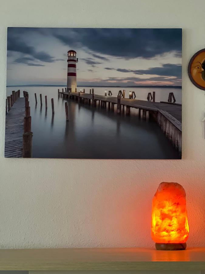Appartement Alma De Mar