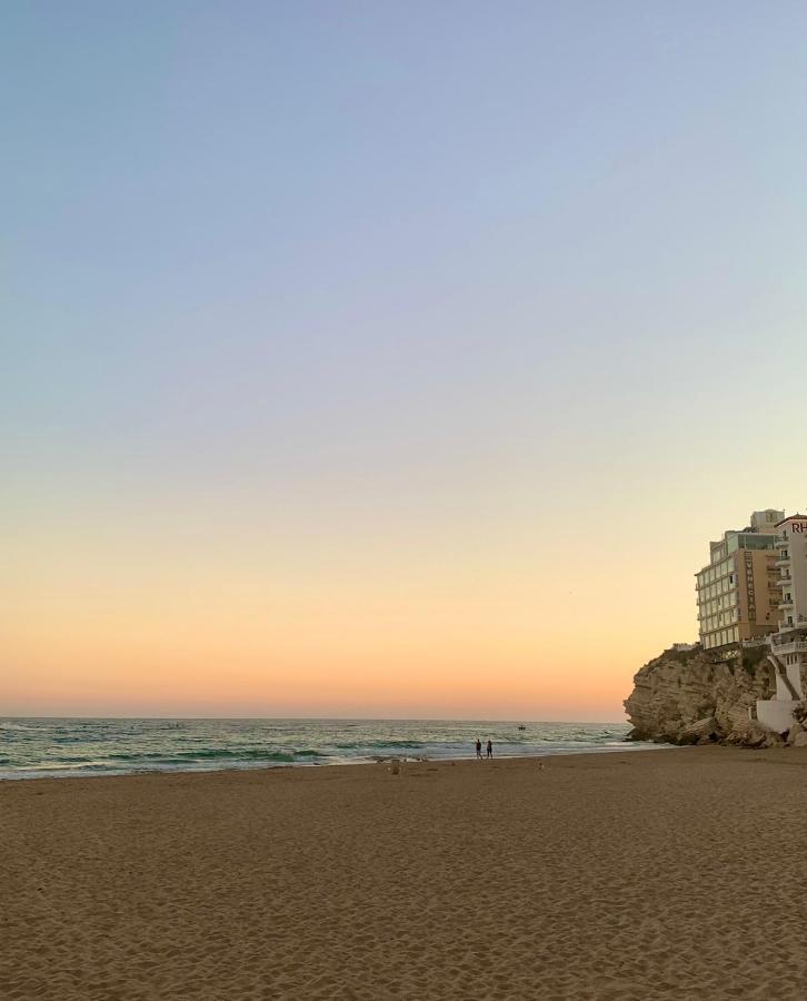 Apartment Alameda 31 Centro Levante