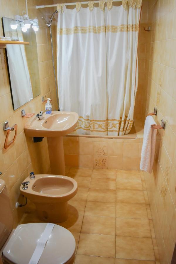 Apartamento Ola Azul Nice *