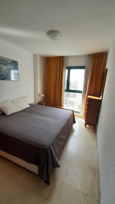 Precioso Con Piscina Cerca De La Playa Apartment *