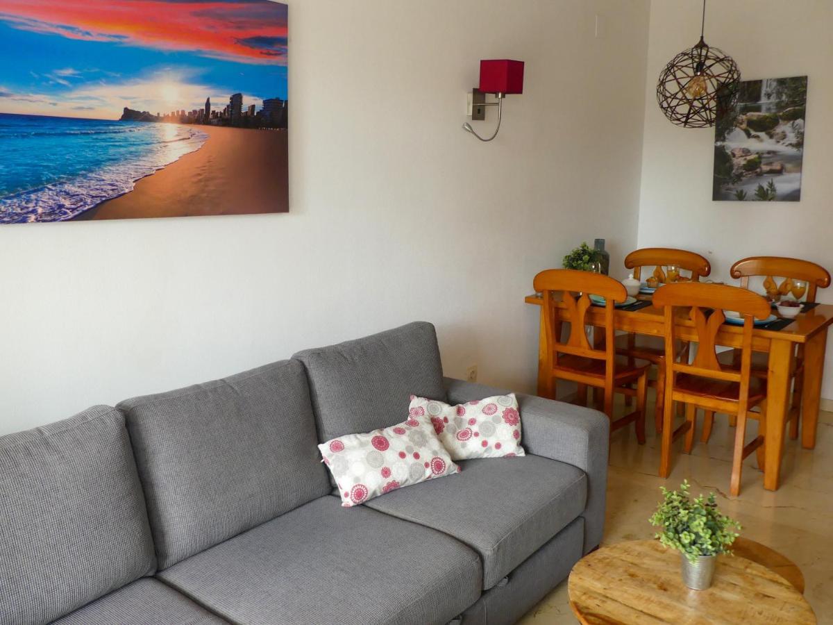 2 Kamer Appartement Comfort Appartement *