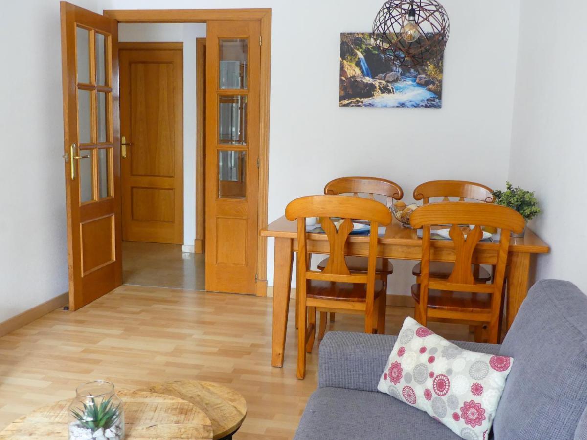 2 Kamer Appartement Comfort Appartement *