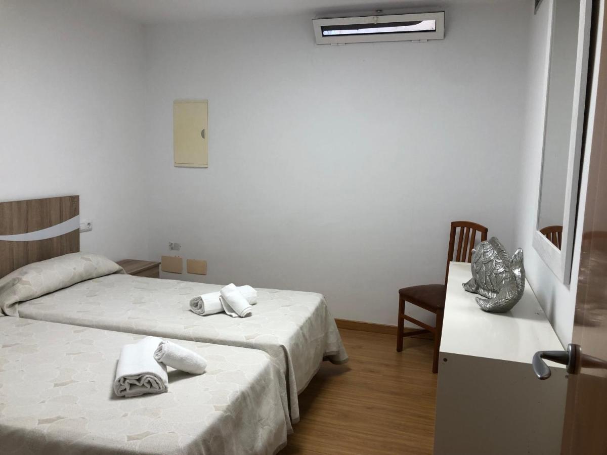 Nicaragua Aparthotel