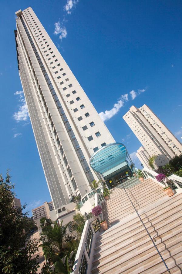 Pierre & Horizon Apartment