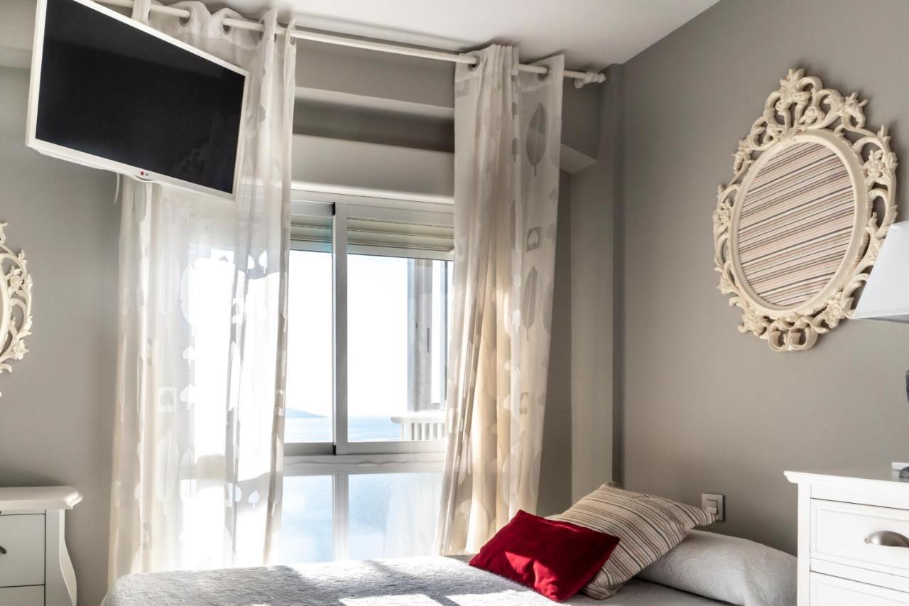 Apartment Dreamveracruz Playa *