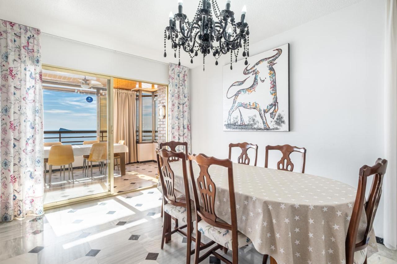 Principado Arena Apartment *