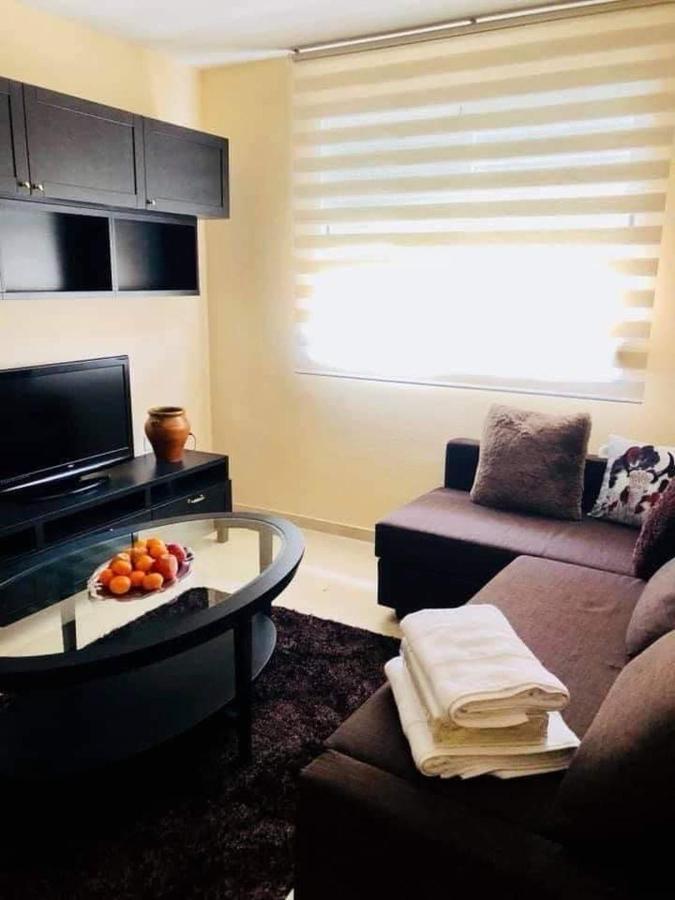 Appartement Parc Loix Benidorm
