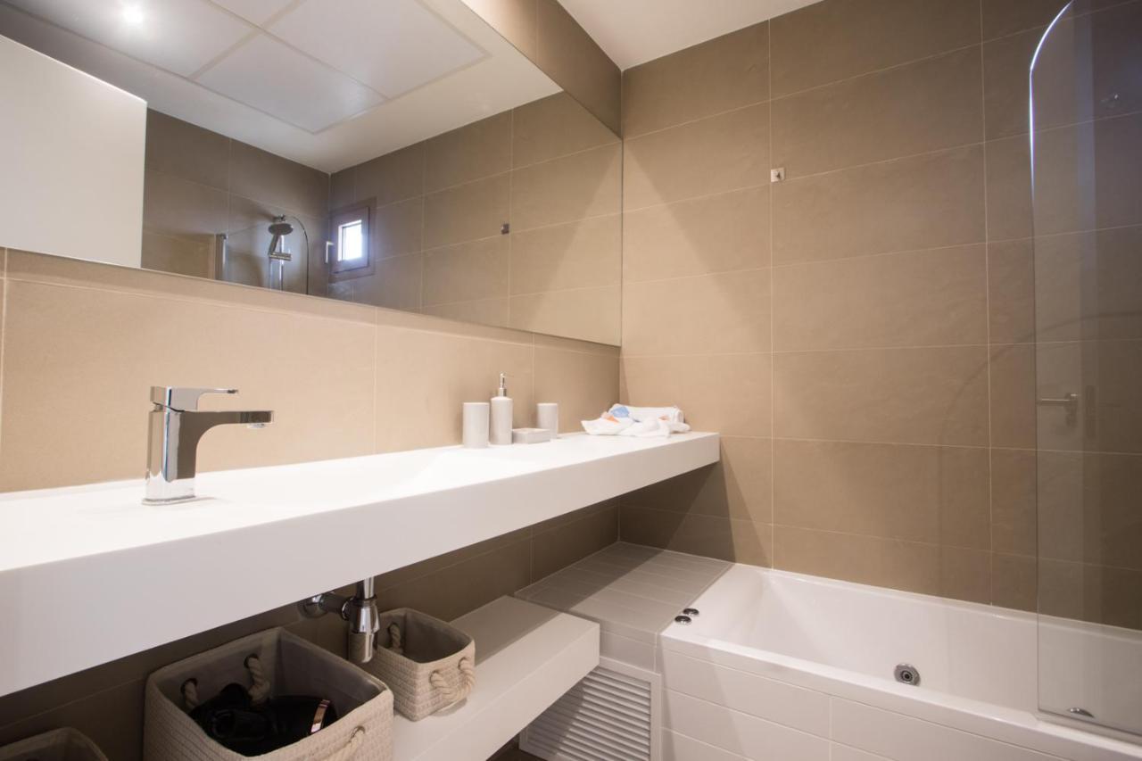 Apartment Intempo Sky 216 Benidorm