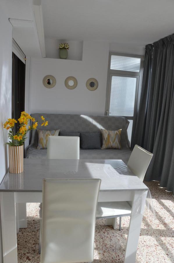 Provima Appartement Benidorm
