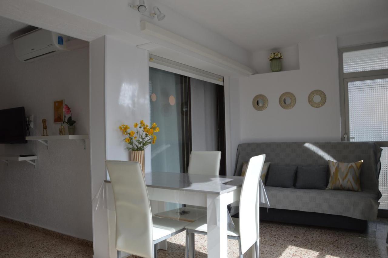 Provima Appartement *