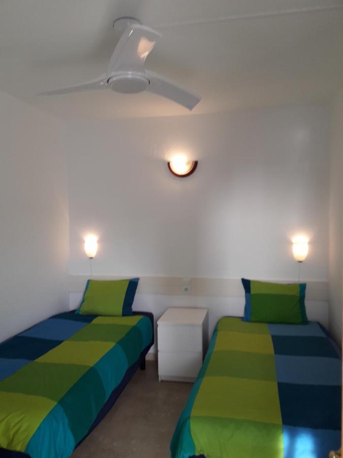 Apartment 5 Min To Levante *