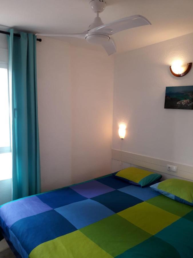 5 Min To Levante Apartment *