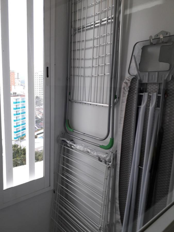 Apartment 5 Min To Levante