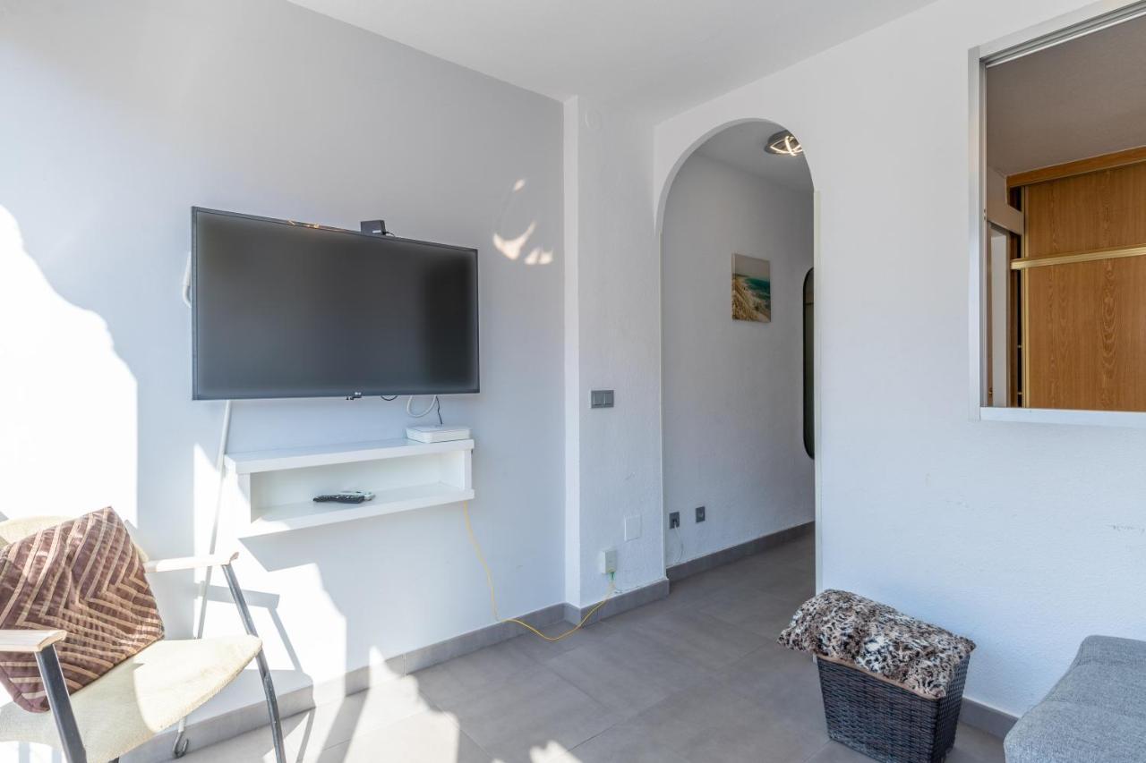 Alturas Apartamento *
