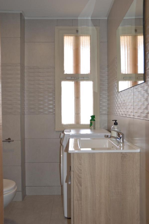 Provima Mallorca Sea View Apartment