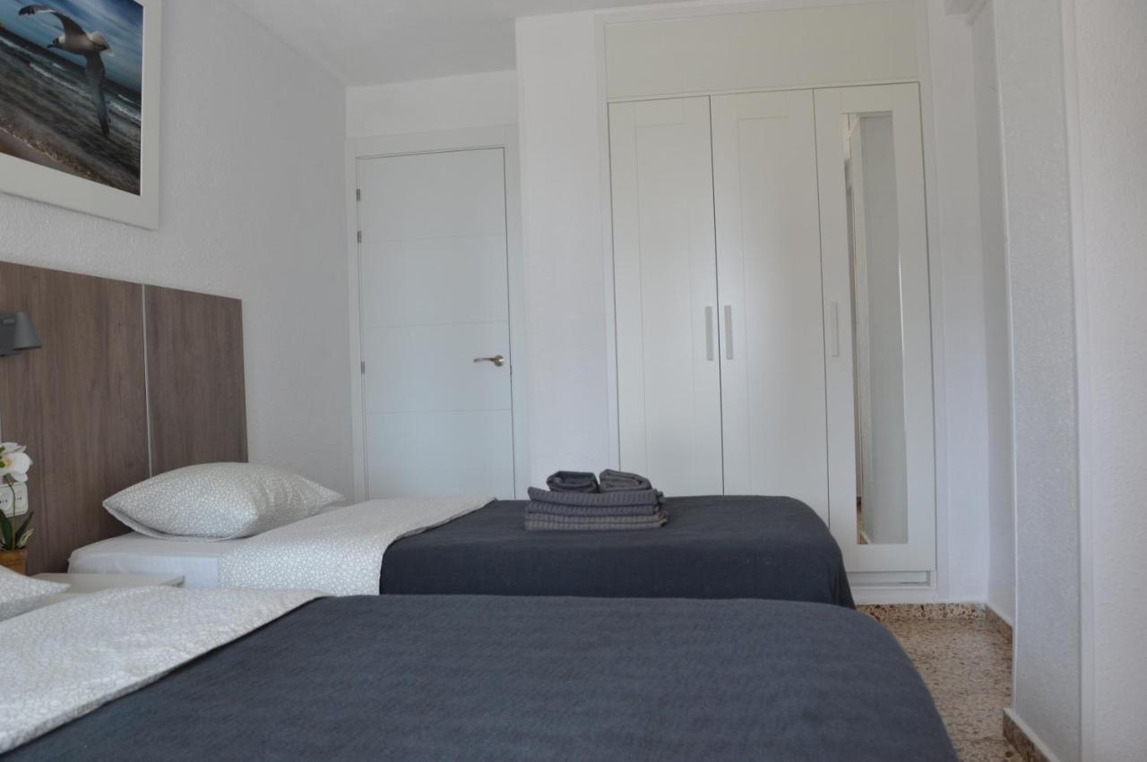 Appartement Provima