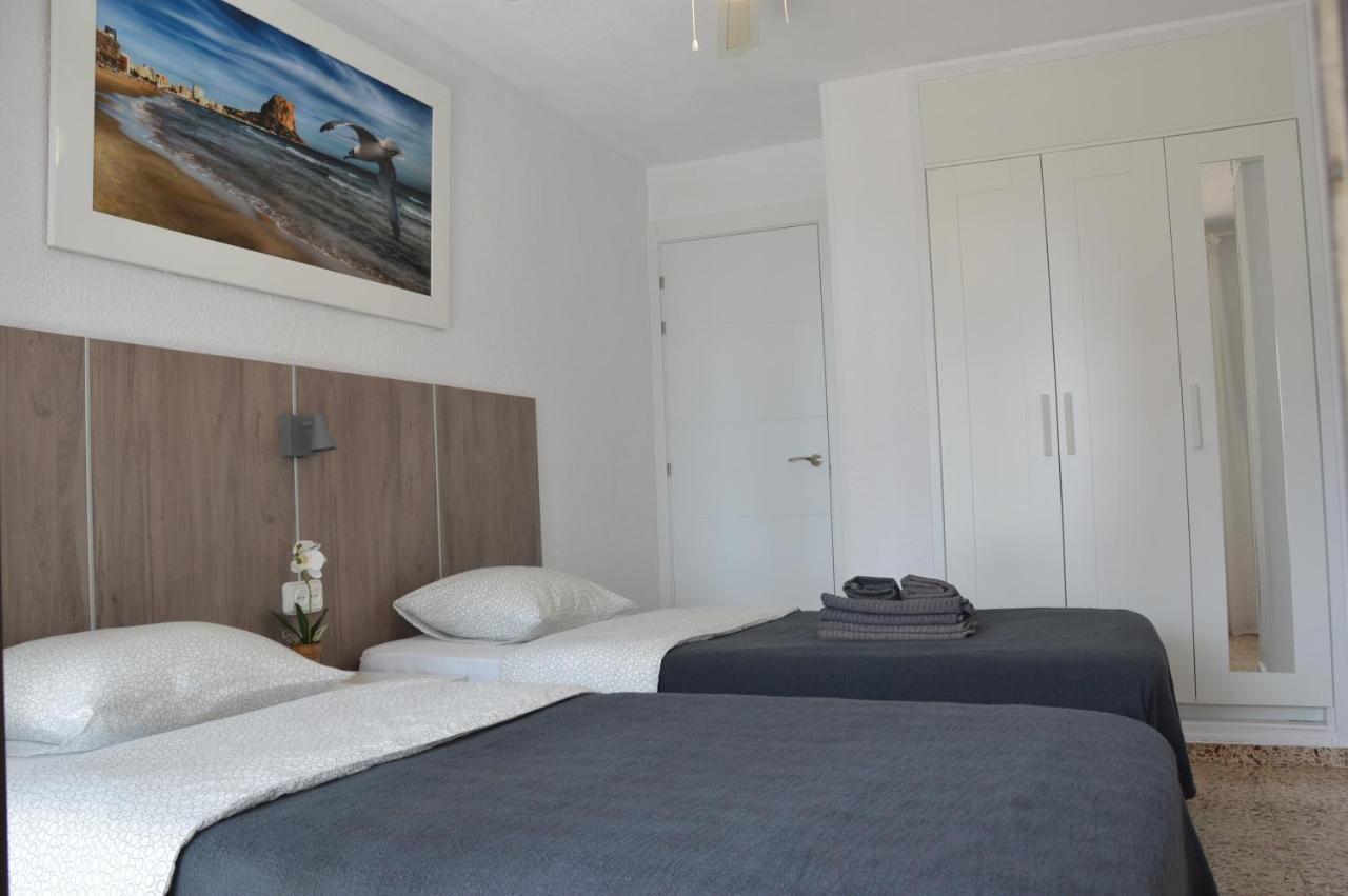 Provima Appartement