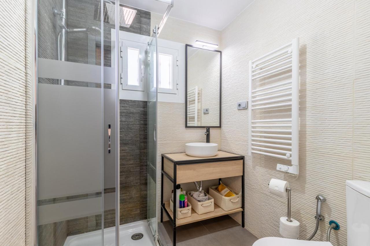 Apartamento Alturas *