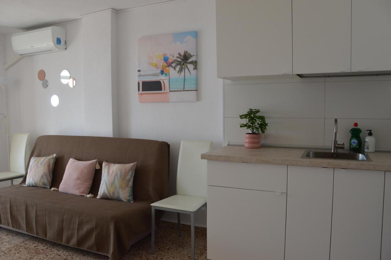 Appartement Provima