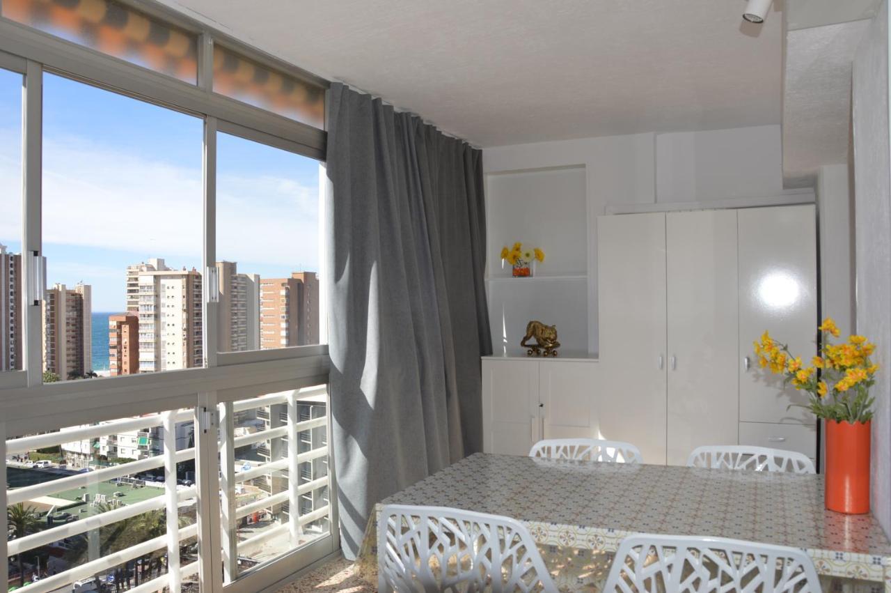 Appartement Provima *