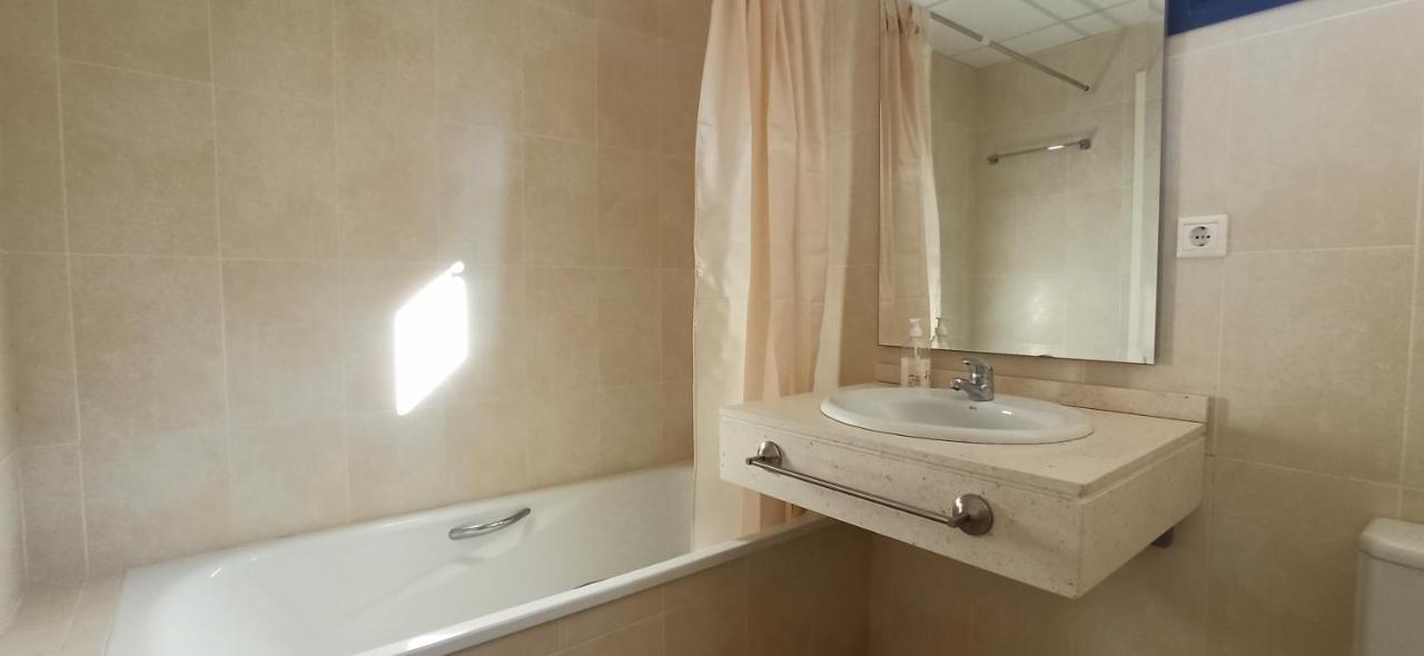 Rose In Bloom Appartement *