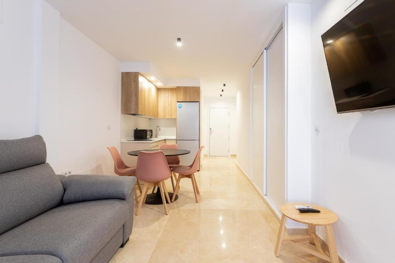 Aurea Pal 8 Y Gran Atenea Esperanto 5 Benidorm