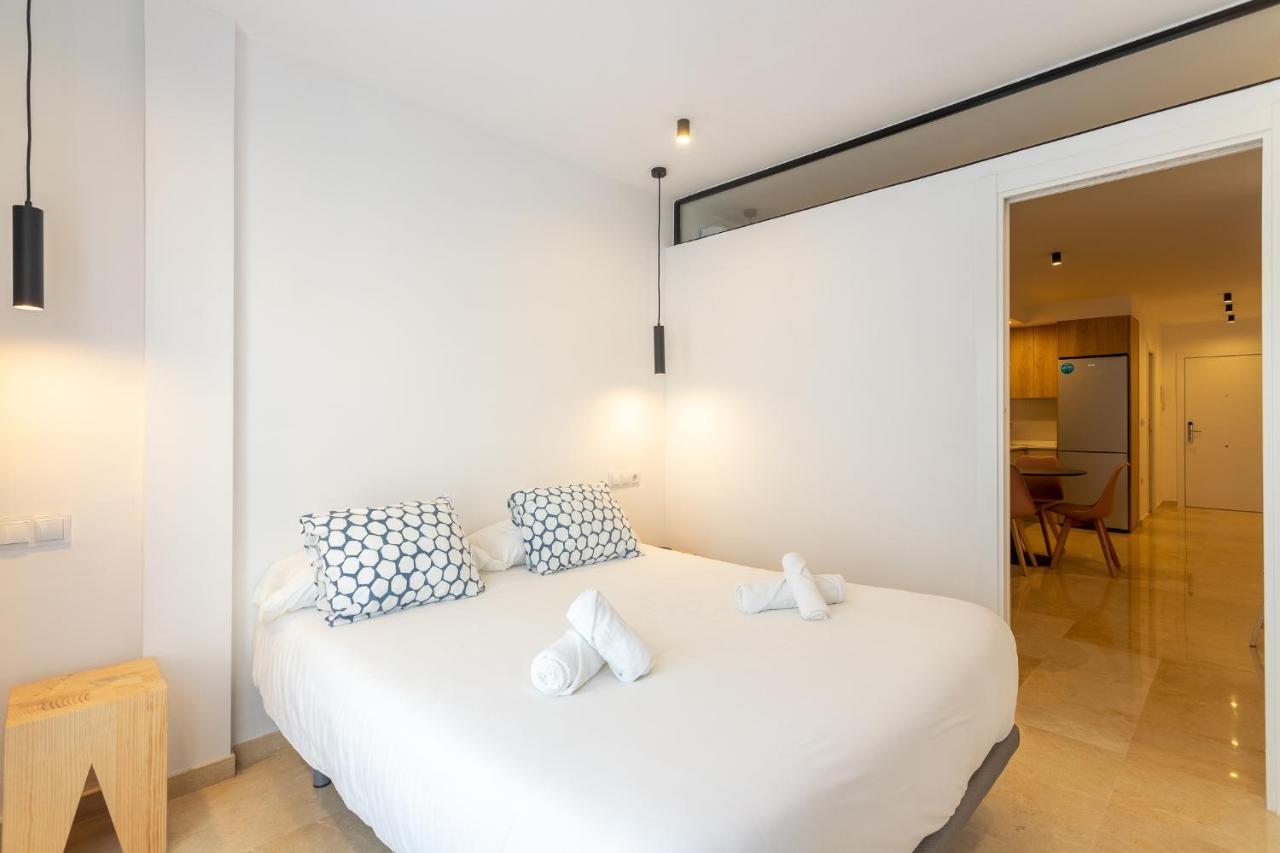 Aurea Pal 8 Y Gran Atenea Esperanto 5 *
